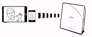 Tudo que você precisa saber sobre DD-WRT