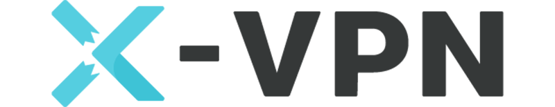 X-VPN